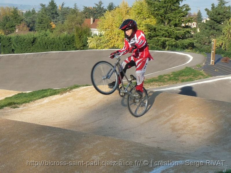 P1020577 [800x600].JPG